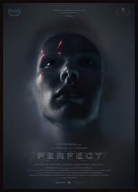 Perfect (2018) Movie Poster