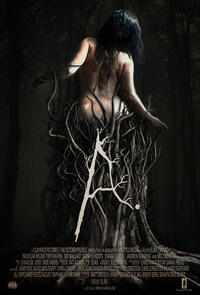 Ayla Movie Poster