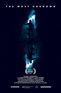 The Most Unknown Movie Poster