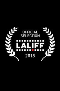 LALIFF QUIEN ERES TU? Movie Poster