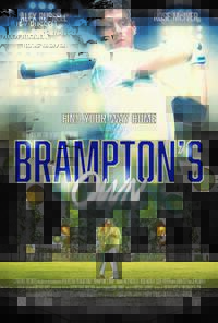 Brampton's Own Movie Poster