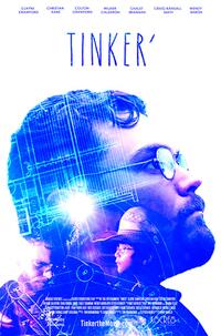 Tinker' Movie Poster