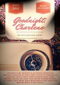 Goodnight, Charlene Movie Poster
