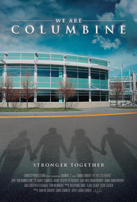 We Are Columbine Movie Poster