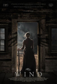 New Movie Movie Poster