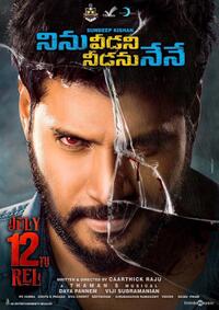 NVNN Movie Poster
