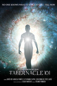 Tabernacle 101 Movie Poster
