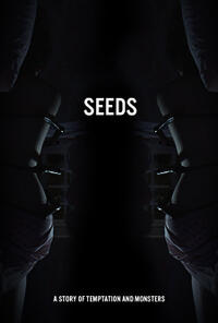Seeds (2019) Movie Poster