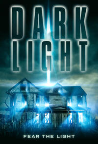 Dark Light (2019) Movie Poster