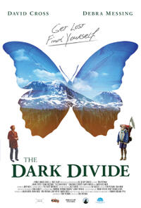 The Dark Divide Movie Poster