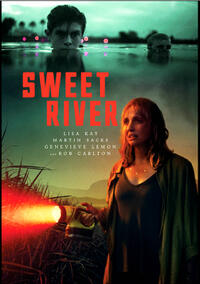 Sweet River (2020) Movie Poster