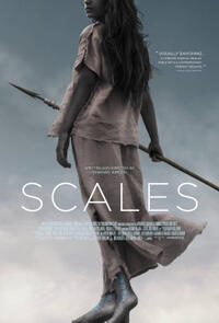 Scales (2021) Movie Poster