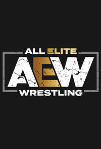 AEW Full Gear Movie Poster