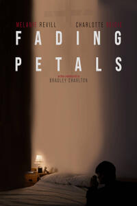 Fading Petals (2022) Movie Poster