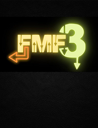 FunMill Festival Competition Screening Group 2 Movie Poster