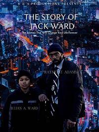 The Story of Jack Ward (2022) Movie Poster