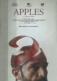 Apples (2020) Movie Poster