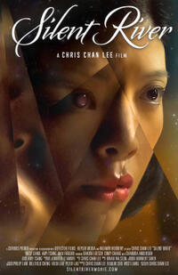 Silent River (2022) Movie Poster