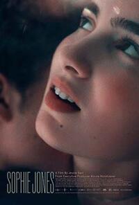 Sophie Jones (2020) Movie Poster
