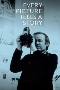 Every Picture Tells a Story (1984) Movie Poster