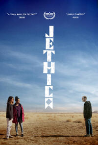 Jethica Movie Poster