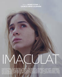 Imaculat (2021) Movie Poster