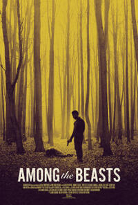 Among the Beasts (2023) Movie Poster