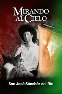 Mirando al Cielo Movie Poster