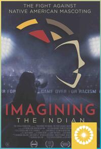 Imagining the Indian (2021) Movie Poster