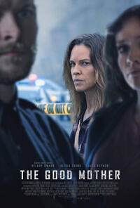 The Good Mother (2023) Movie Poster