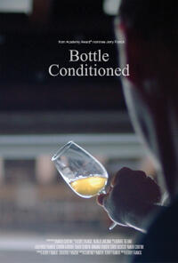 Bottle Conditioned (2023) Movie Poster