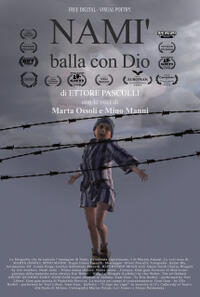 Nami' Balla Con Dia (short) Movie Poster