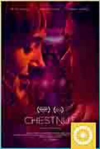 Chestnut (2023) Movie Poster