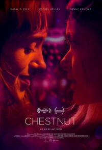 Chestnut (2023) Movie Poster