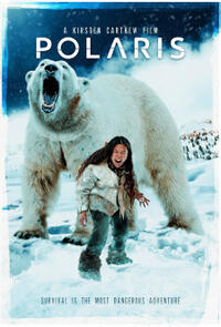Polaris (2024) Movie Poster