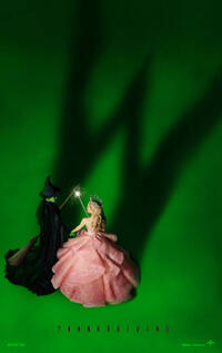 Wicked (2024) Movie Tickets & Showtimes Near You | Fandango