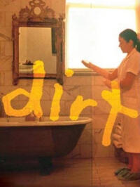 Dirt (2004) Movie Poster