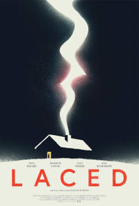 Laced (2024) Movie Poster