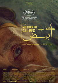 The Mother of All Lies (2024) Movie Poster