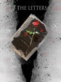 The Letters (2021) Movie Poster