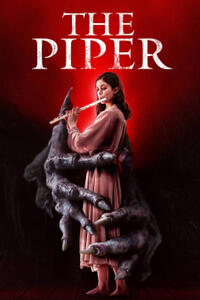 The Piper (2024) Movie Poster