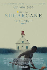 Sugarcane 
