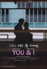 You & I (2024) Movie Poster