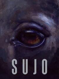 Sujo (2024) Movie Poster