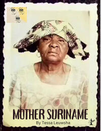 Mother Suriname (African Diaspora FF) (2024) Movie Poster