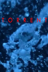 Torrent (2024 Short) Movie Poster