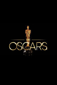 97th Academy Awards (2025) Movie Poster