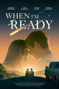 When I'm Ready (2025) Movie Poster