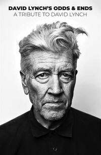 David Lynch's Odds & Ends (2025) Movie Poster