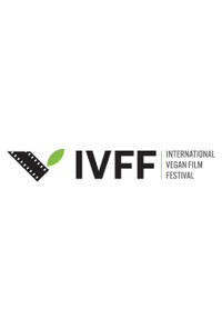 International Vegan Film Festival Movie Poster